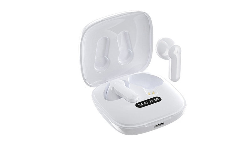 Wireless Bluetooth 5.0 Sports Earbuds - XG31 True Wireless Stereo Headset
