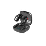 Premium Wireless Bluetooth Earbuds - Crystal Clear Sound & Long Battery Life