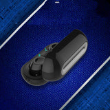 Wireless Sports Bluetooth 5.1 Earbuds - Premium Stereo Sound Headphones