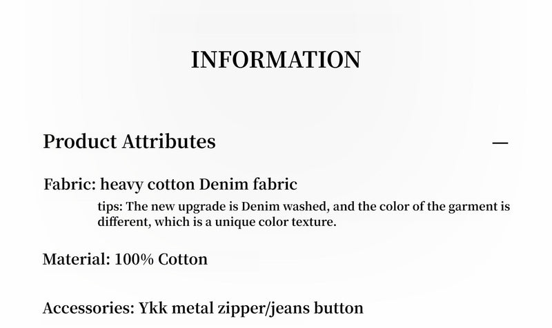 Retro All-Season Slim-Fit Versatile Floor-Length Washed Flared Jeans