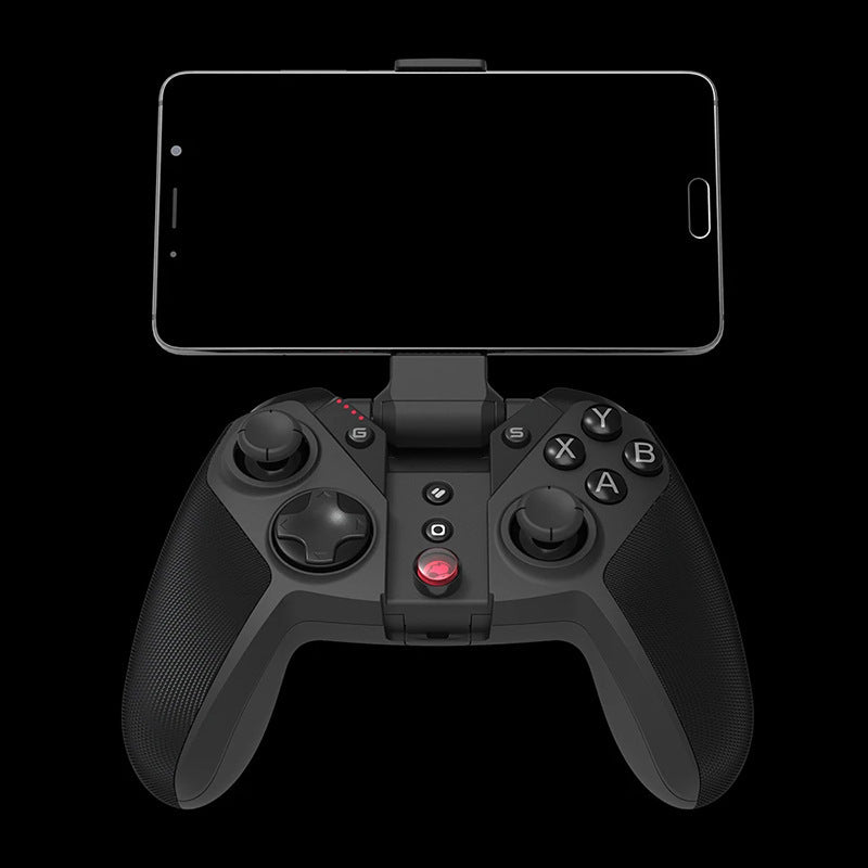 GameSir G4Pro Wireless Gaming Controller - Universal Mobile & TV Gaming Handle