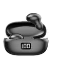 Premium Wireless Bluetooth 5.0 Earbuds - HKT-6 In-Ear Headset