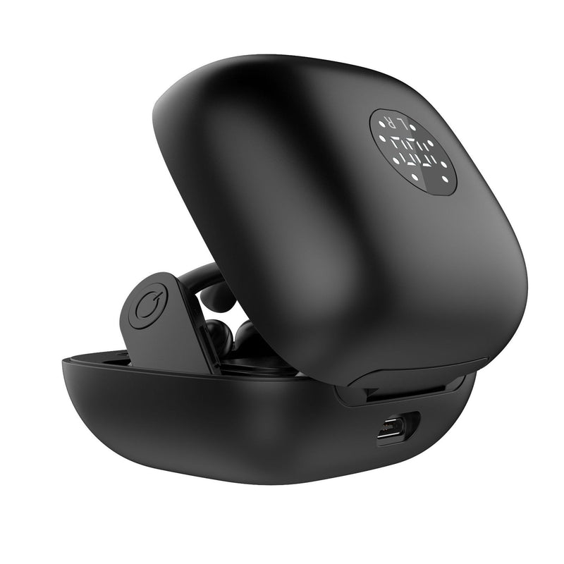 Wireless Freedom B11 TWS Bluetooth Earbuds - Premium Sound Experience