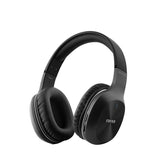 Premium Bluetooth 5.0 Sports Headset - 50H Battery Life Wireless Earphones