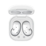 R180 Bluetooth 5.0 True Wireless Earbuds - Sports Gaming Headphones with 20m Range