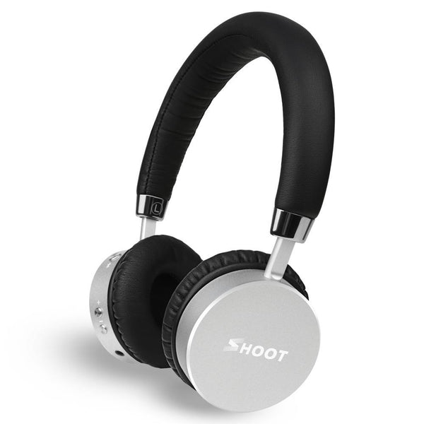 Premium Wireless Bluetooth Sports Headset - Low Latency Music & Call Headphones
