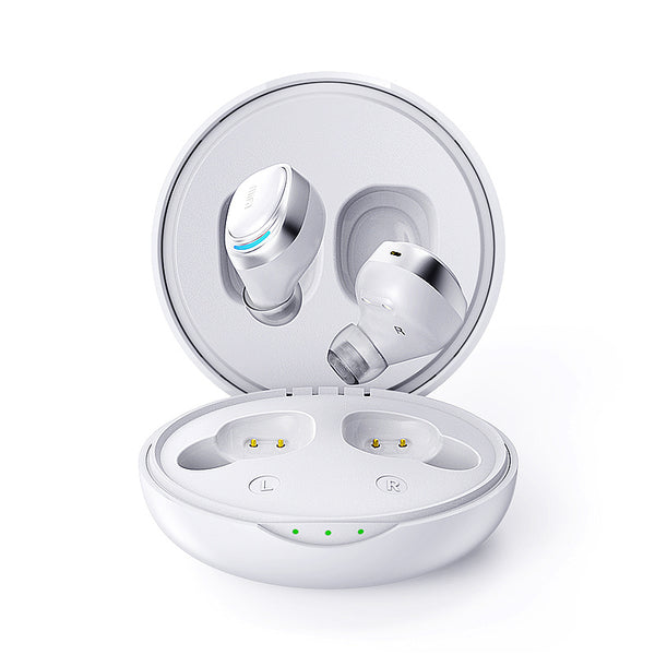 Advanced Wireless Bluetooth TWS X8 Earbuds - Premium Sound Quality