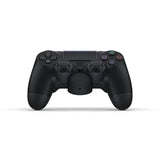Elite Gaming PS4 Back Button Attachment - Professional Controller Enhancement