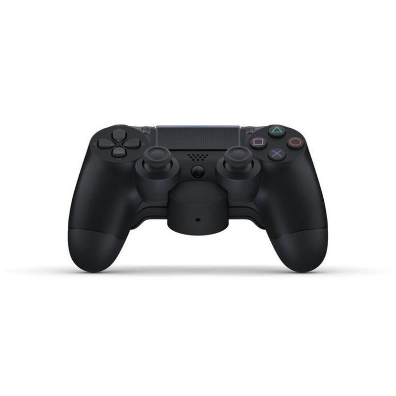 Elite Gaming PS4 Back Button Attachment - Professional Controller Enhancement
