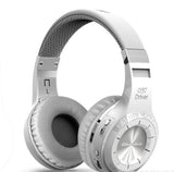 Wireless Bluetooth Headphones - 40 Hour Battery Life with Premium Sound Quality