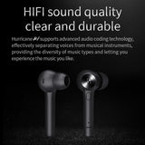 Premium TWS Bluetooth Wireless Earbuds - 5-6H Playtime, Compact Design