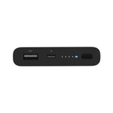 Premium 10000mAh Portable Power Bank - Fast Charging & Wireless Output