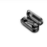 Wireless Gaming Bluetooth Headset - Premium Audio Experience