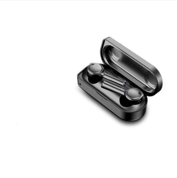 Wireless Gaming Bluetooth Headset - Premium Audio Experience