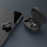 Redmi AirDots 2 True Wireless Bluetooth Earbuds - Premium Sound Quality
