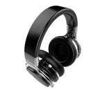 Premium Wireless Bluetooth 4.0 Stereo Headset - Comfortable Head-Mounted Design