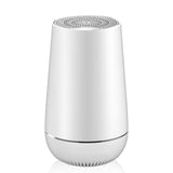Portable Wireless Bluetooth Speaker - Premium Sound Quality