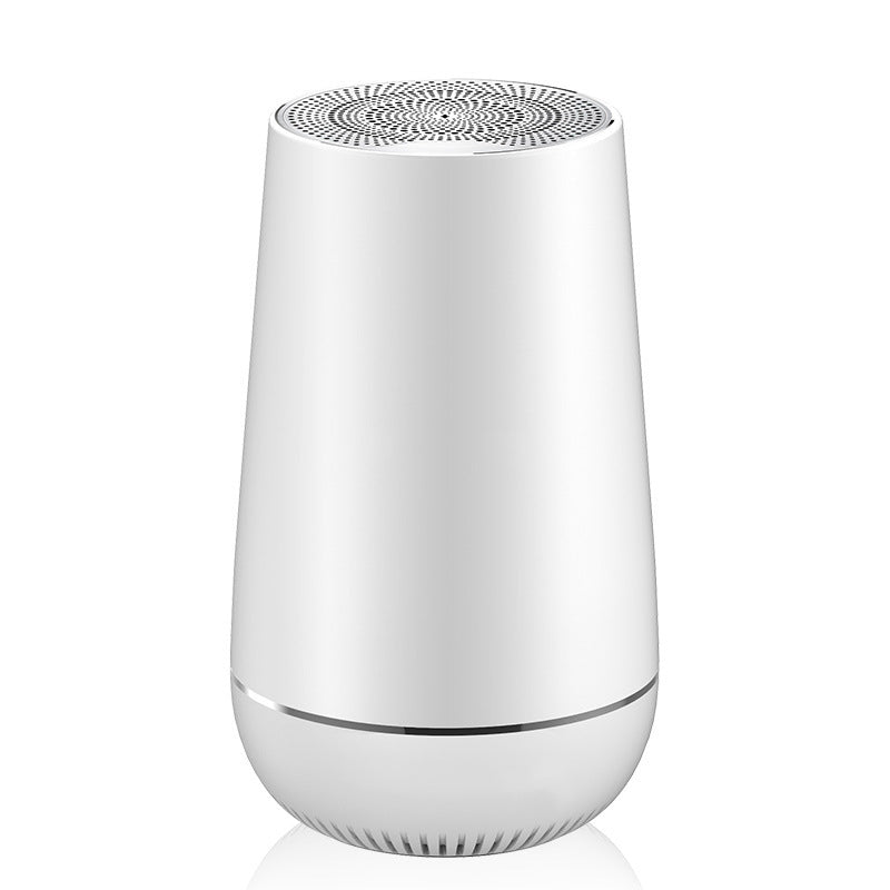 Portable Wireless Bluetooth Speaker - Premium Sound Quality