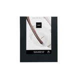 Advanced Wireless Bluetooth Headset with 20-Hour Battery Life