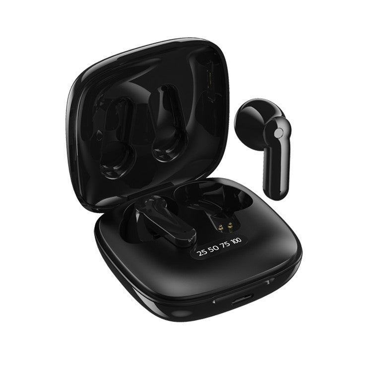 Wireless Bluetooth 5.0 Sports Earbuds - XG31 True Wireless Stereo Headset
