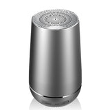 Portable Wireless Bluetooth Speaker - Premium Sound Quality