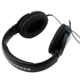 Premium Wireless Bluetooth Headphones - High-Quality Music Earphones