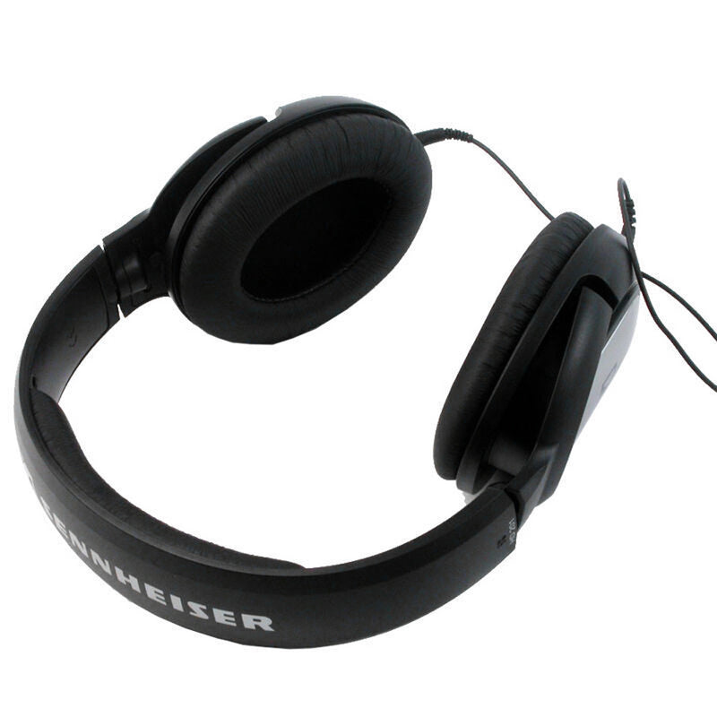 Premium Wireless Bluetooth Headphones - High-Quality Music Earphones