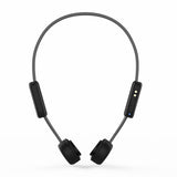 Advanced Waterproof Bluetooth 5.0 Headset - Voice Control & 25m Range