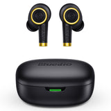 Advanced Bluetooth 5.0 True Wireless Sports Earbuds - Premium Sound Quality