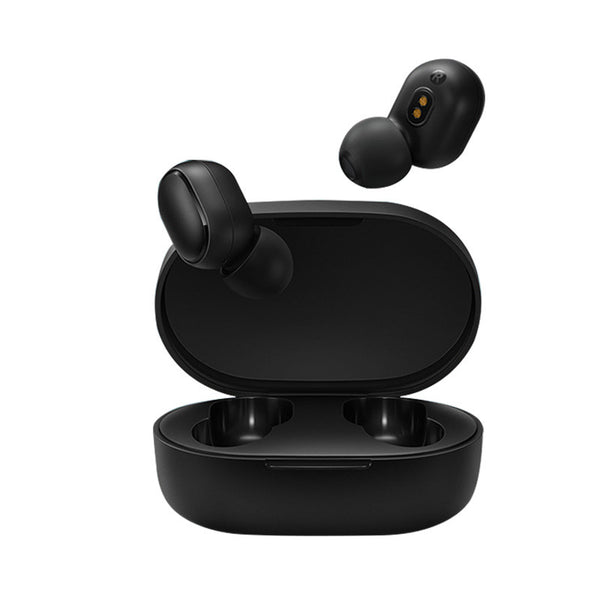 Redmi AirDots 2 True Wireless Bluetooth Earbuds - Premium Sound Quality