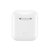 Bluetooth 5.0 Wireless Magnetic Sports Earbuds - Voice Control & NFC