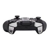 Advanced G4 Bluetooth Gaming Controller for VR Mobile Gaming