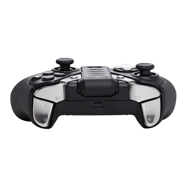 Advanced G4 Bluetooth Gaming Controller for VR Mobile Gaming
