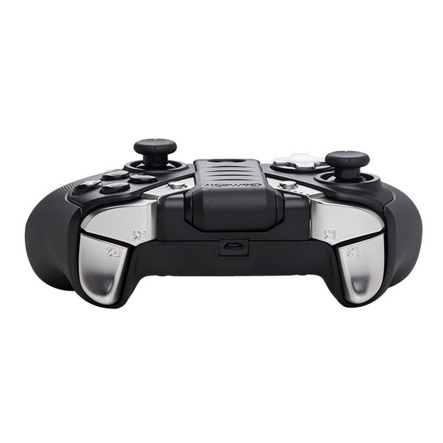 Advanced G4 Bluetooth Gaming Controller for VR Mobile Gaming