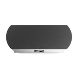 Premium Wireless Bluetooth Speaker - Dual Subwoofer High Volume Sound System
