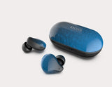 Advanced Wireless Bluetooth Sports Earbuds T33TWS - Premium Sound Quality
