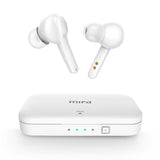 Advanced Bluetooth 5.0 Wireless Earbuds - IPX5 Waterproof TWS Headphones