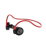 Premium Wireless Bluetooth Headset V4.1 - 10 Hour Battery Life