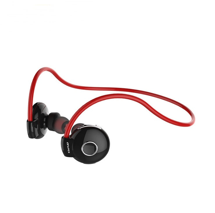 Premium Wireless Bluetooth Headset V4.1 - 10 Hour Battery Life