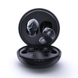 Advanced Wireless Bluetooth TWS X8 Earbuds - Premium Sound Quality