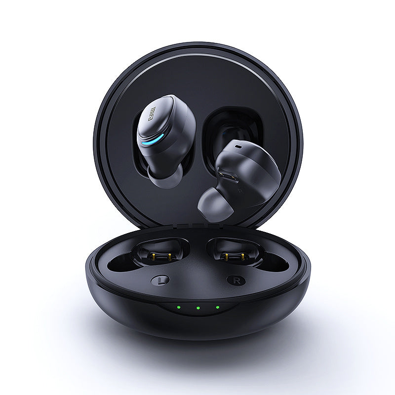 Advanced Wireless Bluetooth TWS X8 Earbuds - Premium Sound Quality