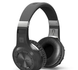Wireless Bluetooth Headphones - 40 Hour Battery Life with Premium Sound Quality