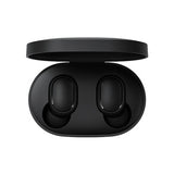 Wireless Bluetooth 5.0 Earbuds - True TWS Stereo Headphones with Charging Case