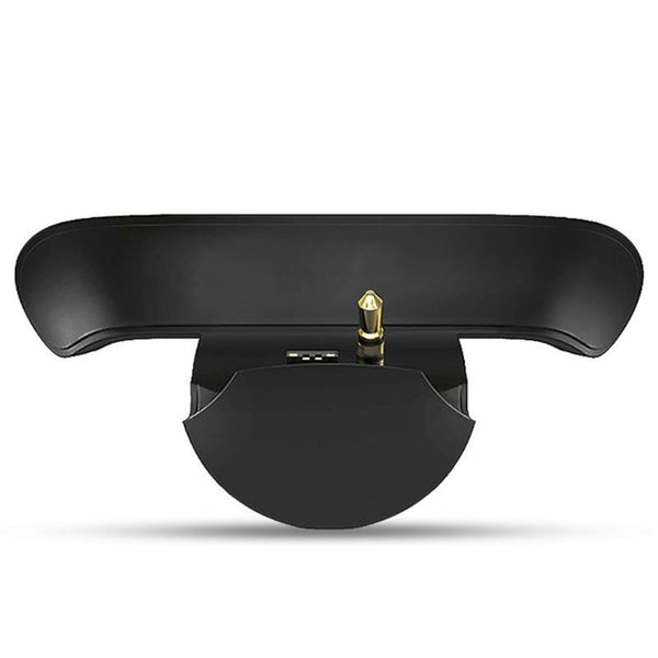 Elite Gaming PS4 Back Button Attachment - Professional Controller Enhancement