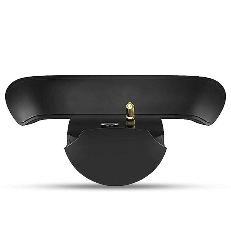 Elite Gaming PS4 Back Button Attachment - Professional Controller Enhancement