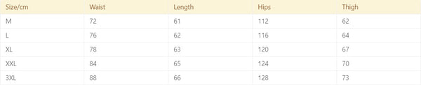 Men's Quick-Dry Outdoor Hiking Pants - Breathable Cycling Sports Trousers