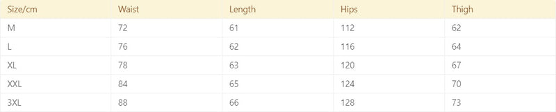 Men's Quick-Dry Outdoor Hiking Pants - Breathable Cycling Sports Trousers