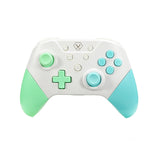 Professional Gaming Controller - Wireless Bluetooth PC Switch Compatible