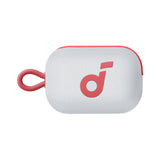 Waterproof Bluetooth Mini Speaker - Portable Wireless Stereo Sound