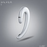 Wireless Bluetooth Earbuds P5 Sports - Mini Ear-Mounted Hands-Free Headphone